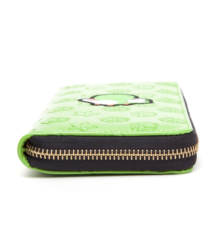 Cartera Yoshi - Super Mario - Imagen 2