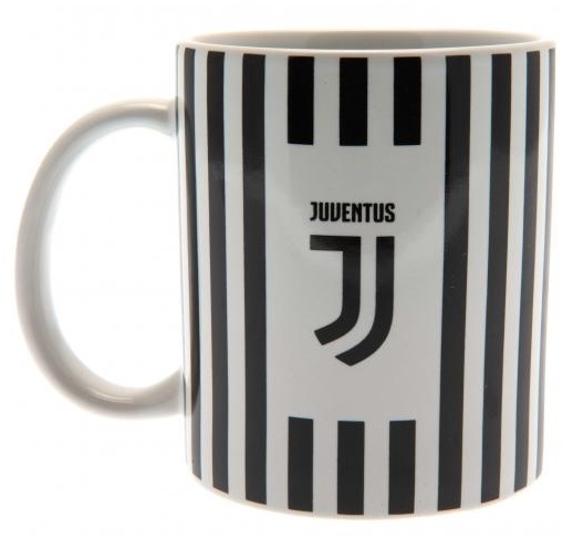 Taza Juventus F.C. - Imagen 2