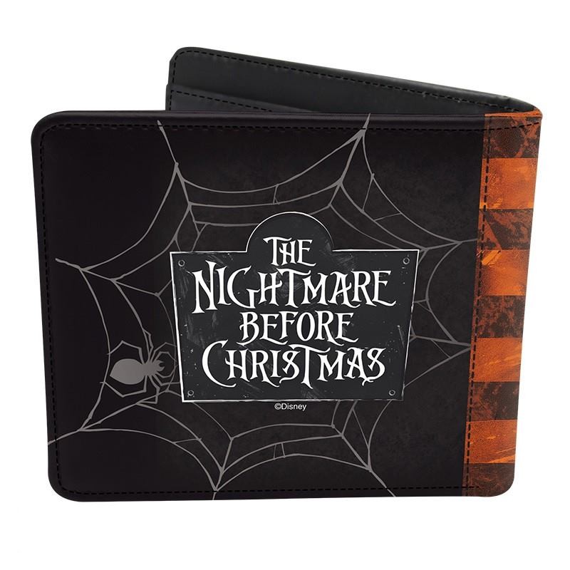 Jack Wallet Pesadelo Antes do Natal - Image 2