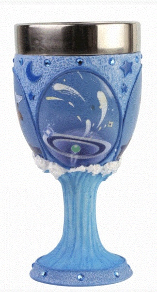 Copa Mickey Mouse Fantasia Showcase Collection - Imagen 2