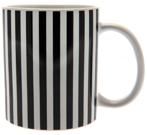 Taza Juventus F.C. - Imagen 3