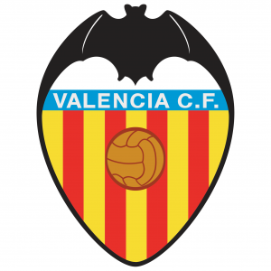 Valencia FC