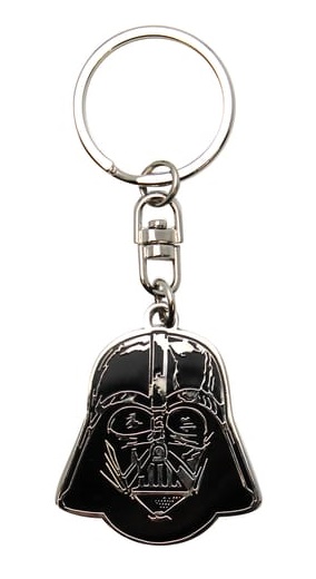 Set Regalo Darth Vader Star Wars - Imagen 4