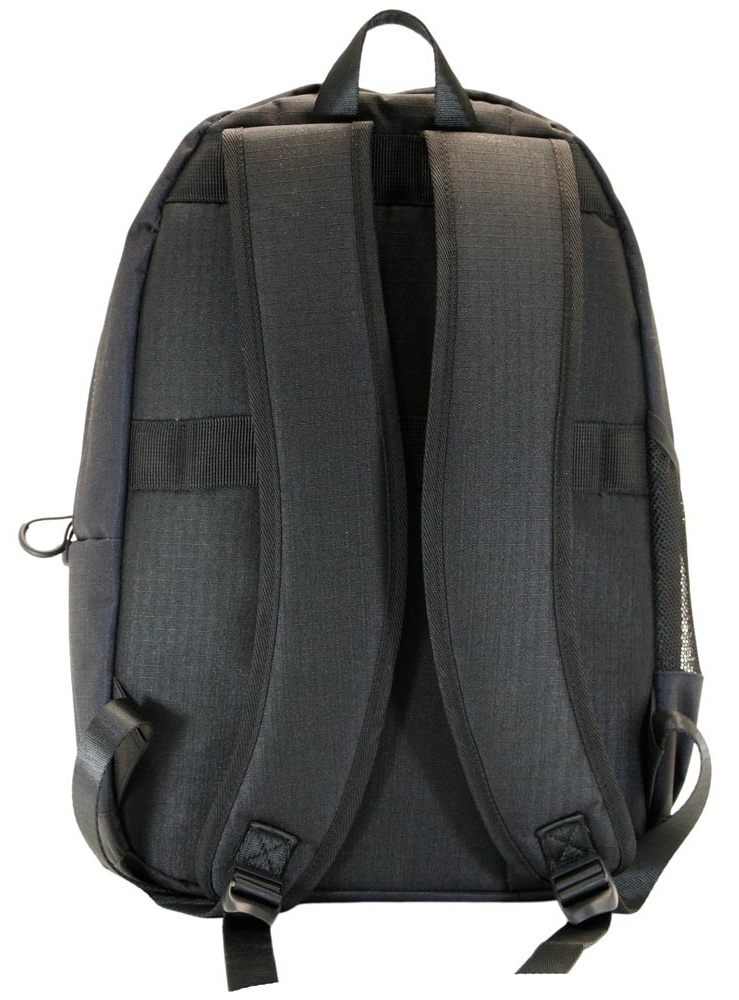 Mochila Darth Vader Star Wars adaptable a carro 44cm - Imagen 2