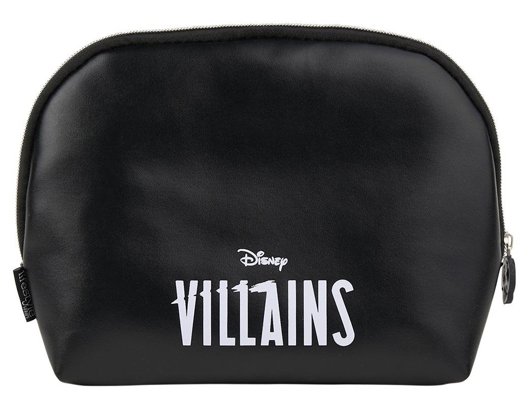 Neceser Villanas Disney - Imagen 2