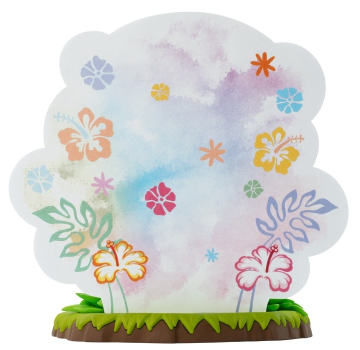 Figura Stitch SFC 10cm - Imagen 2