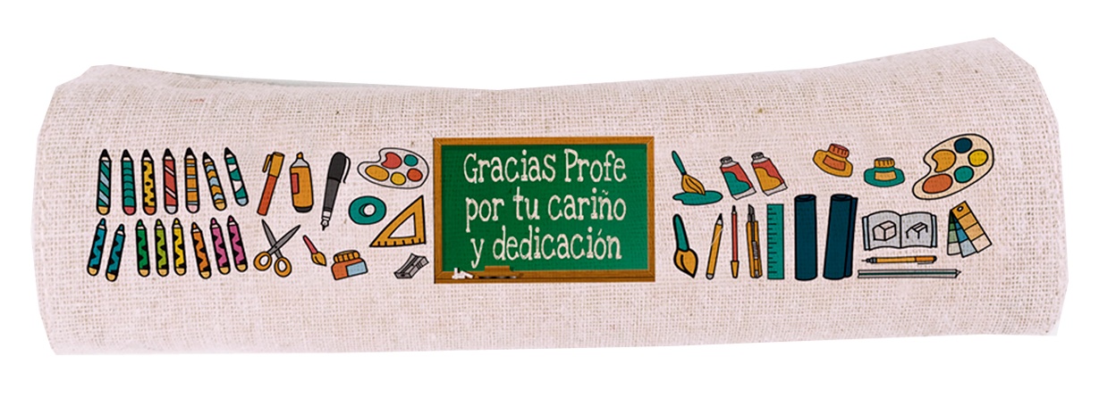 Portatodo Gracias Profe