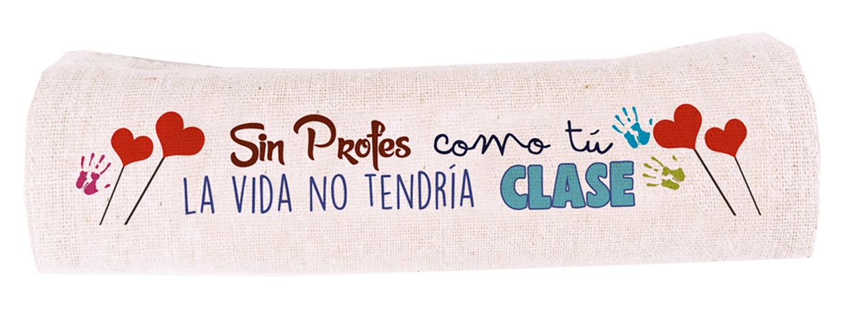Portatodo Sin Profes Como Tu