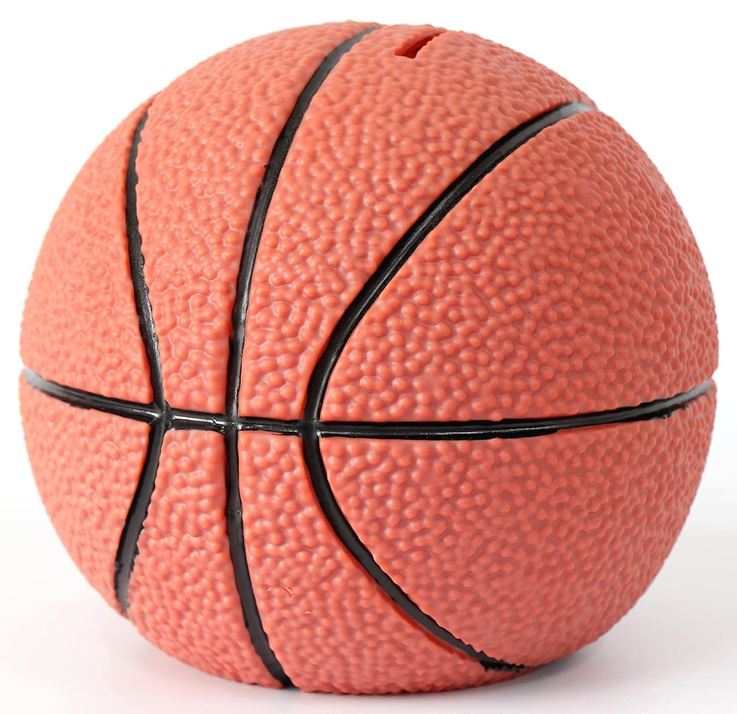 Hucha Balon Baloncesto