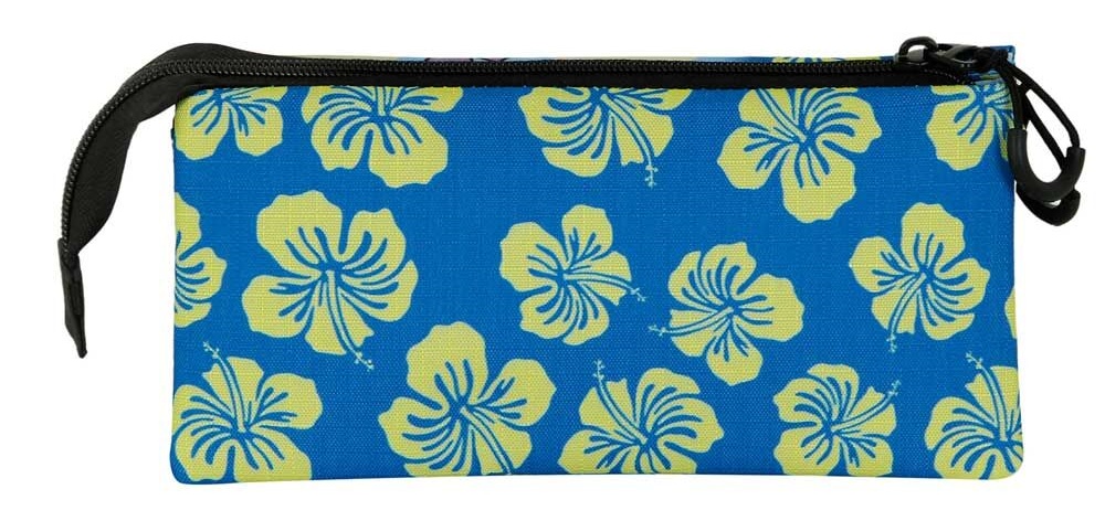 Portatodo triple Lifestyle Stitch - Imagen 2