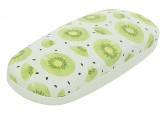 Funda Gafas Kiwi