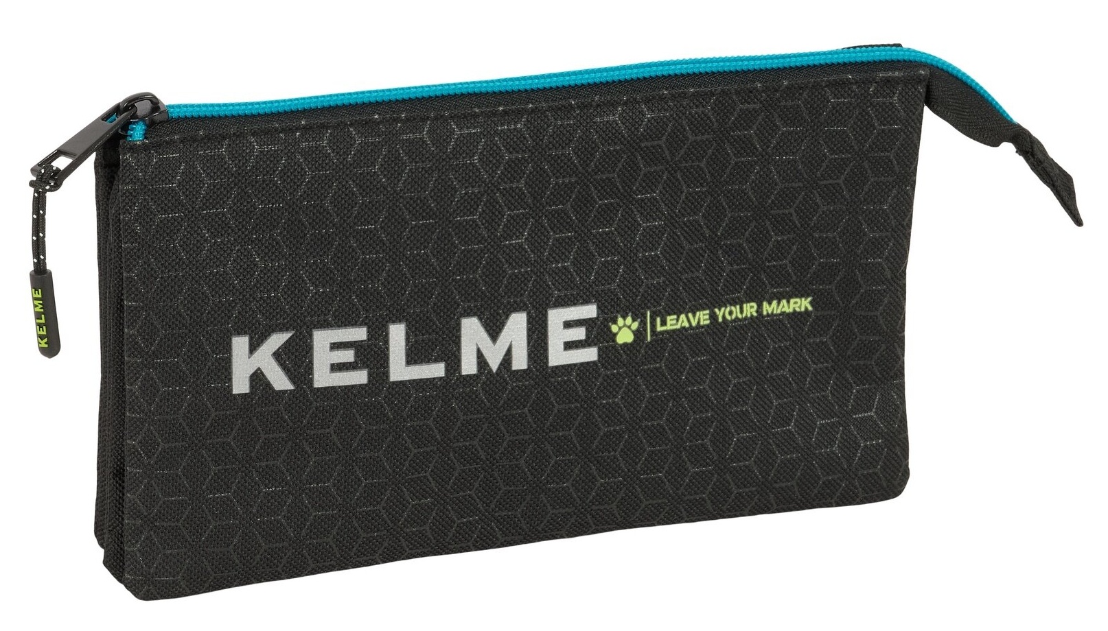 Portatodo triple Mark Kelme