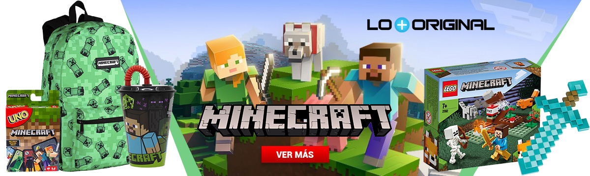6-BANNER MINECRAFT.jpg