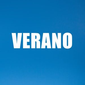 VERANO / PLAYA / PISCINA