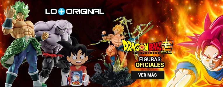 banner-lo-mas-original-765x300-dragon-ball-1.jpg
