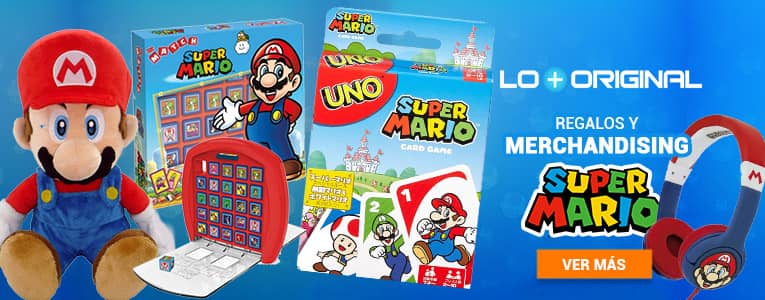 banner-lo-mas-original-765x300-mario-bros-1.jpg