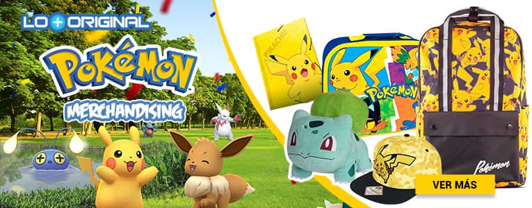 banner-lo-mas-original-765x300-pokemon.jpg