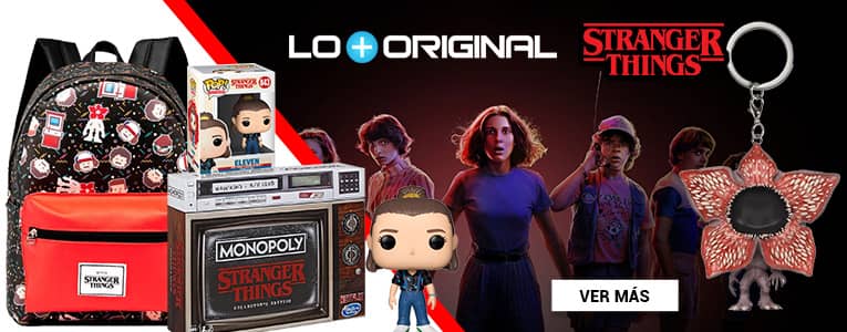banner-lo-mas-original-765x300-stranger-things.jpg