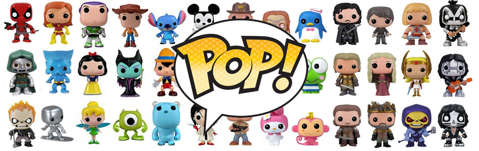 funko-pop-banner.jpg