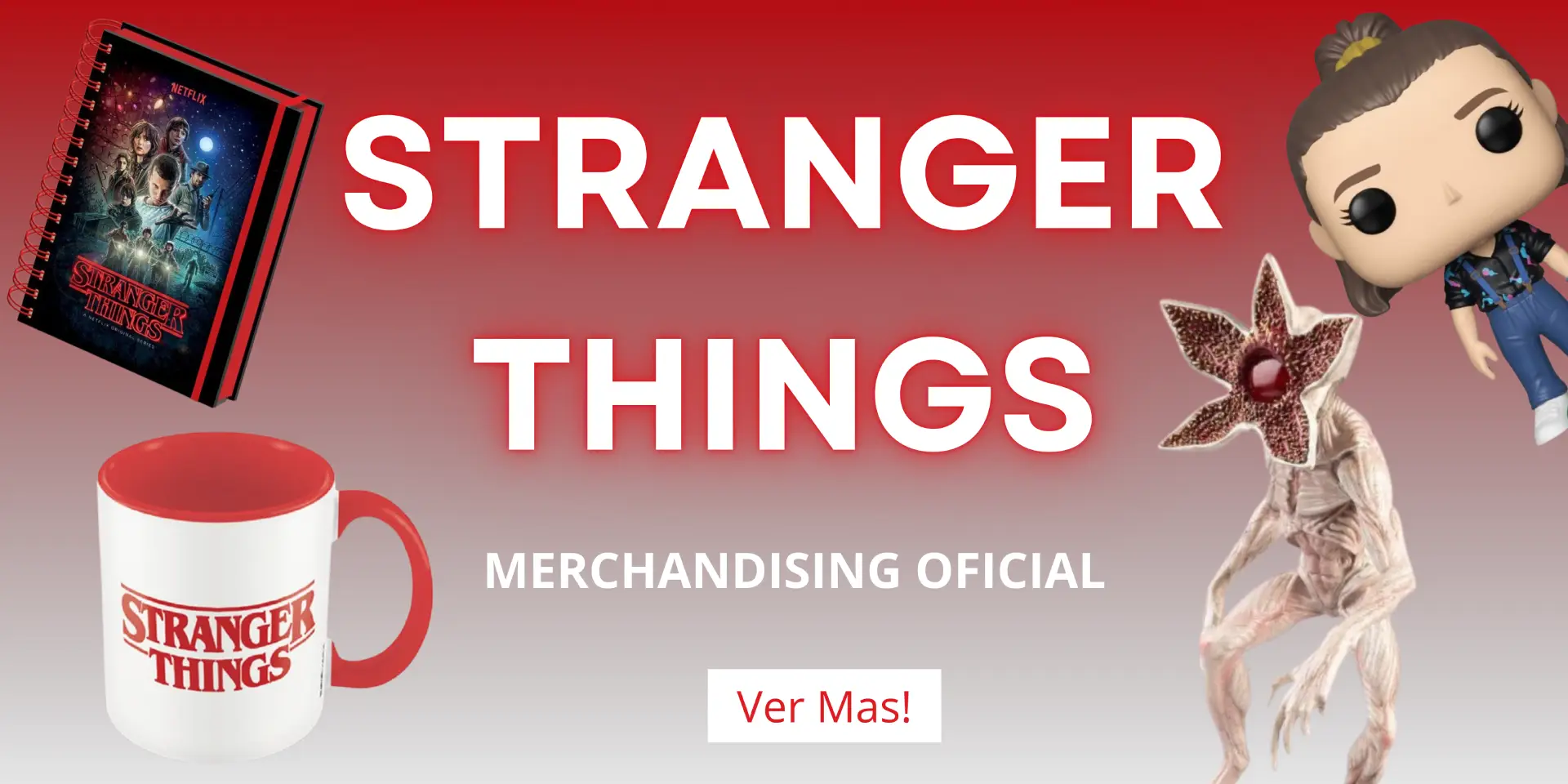 Copia de Copia de minecraft (Banner mediano (EE. UU.) (horizontal))_20251031_144113_0000