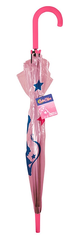 Paraguas Sailor Moon - Imagen 3
