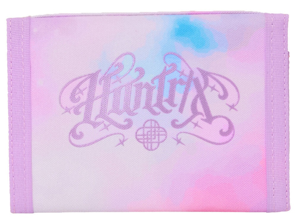 Cartera Artist Las Guerreras K-Pop - Imagen 2