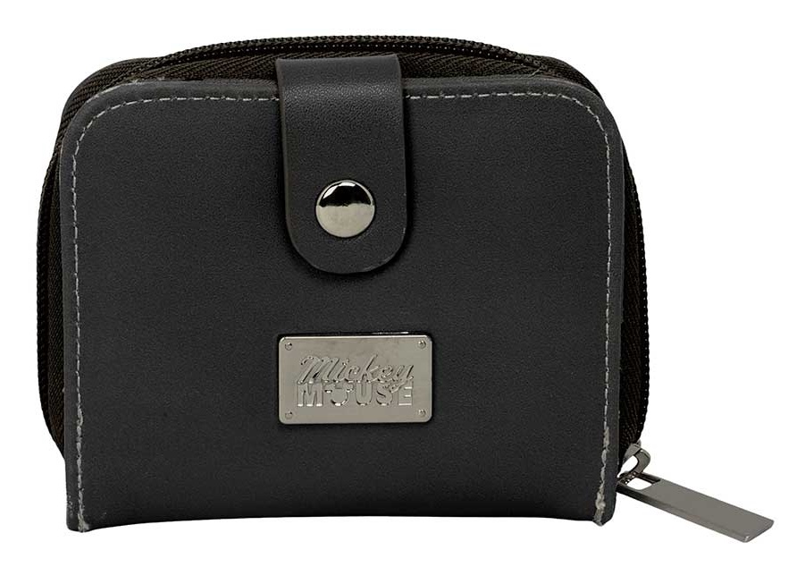 Cartera Mickey Mouse 1928 - Imagen 2