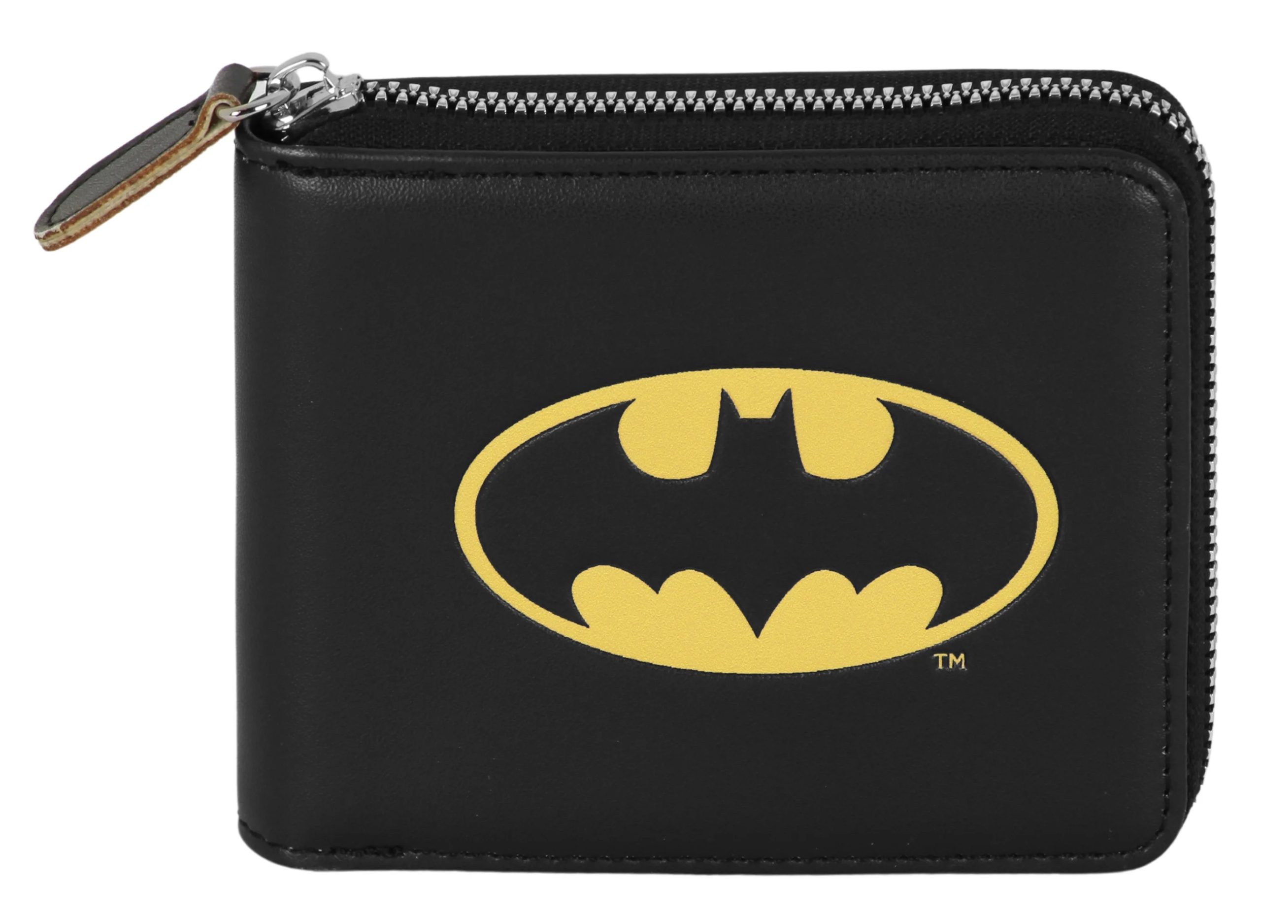 Cartera Batman