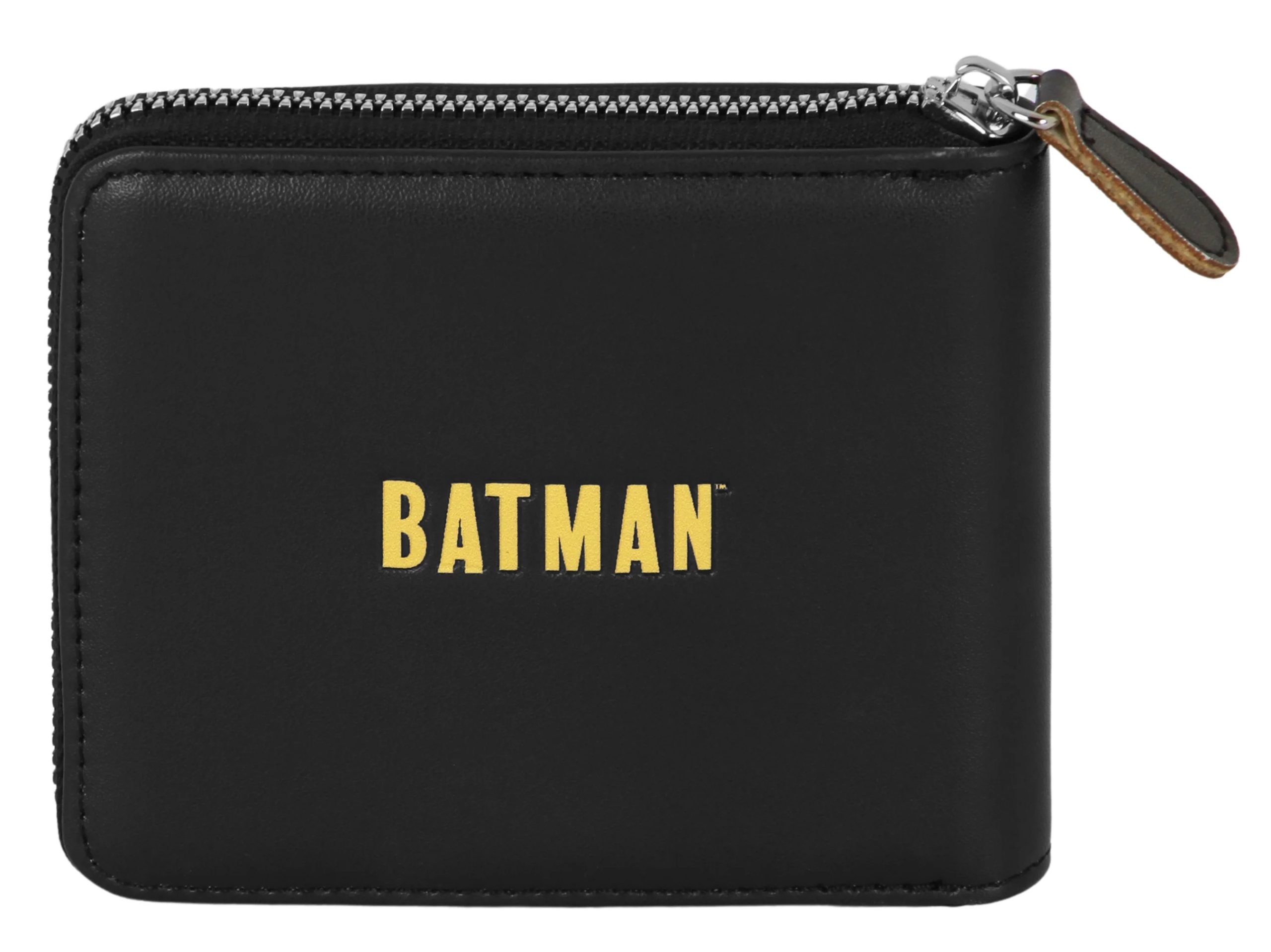 Cartera Batman - Imagen 2