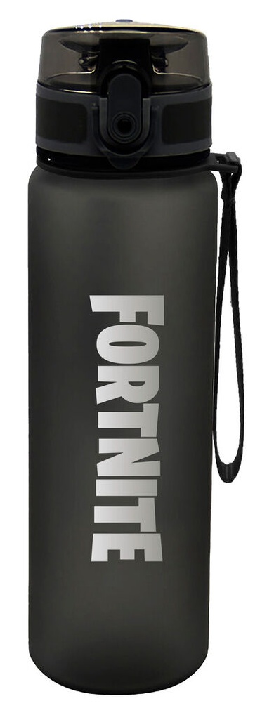 Pack OFERTA Mochila + Botella Fortnite - Imagen 5