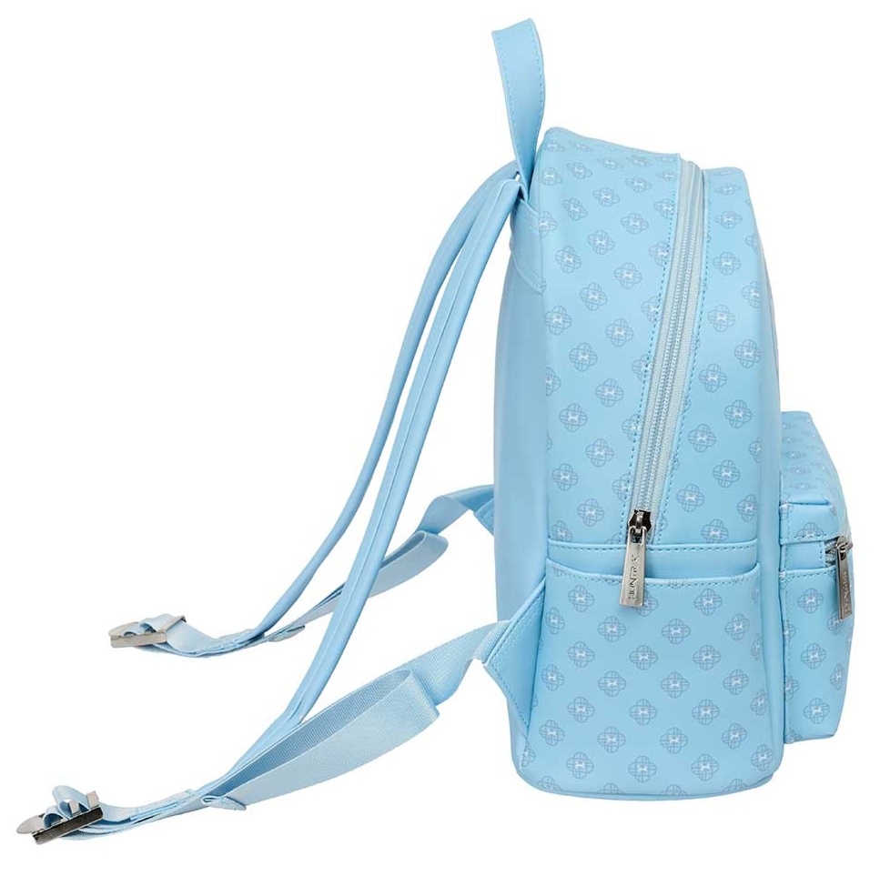 Mochila Secret Las Guerreras K-Pop 28cm - Imagen 2