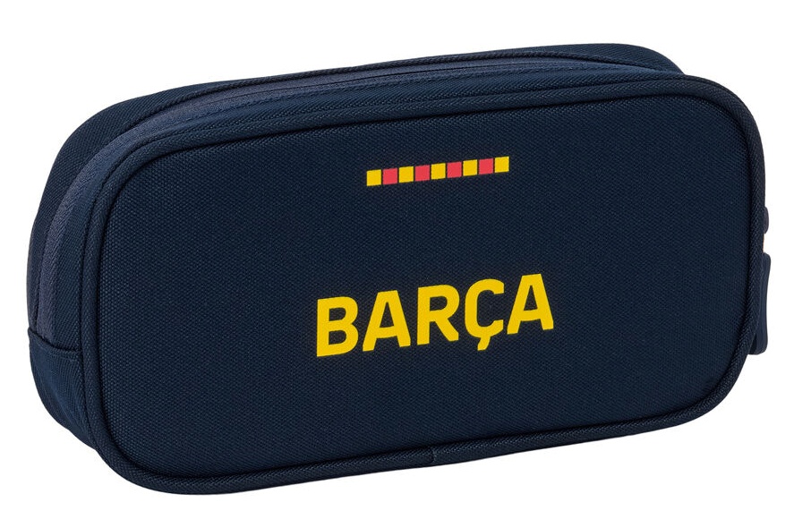 Portatodo F.C. Barcelona 26/27 - Imagen 3