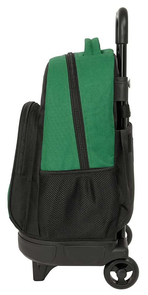 Trolley mochila Varsity Blackfit8 45cm - Imagen 2