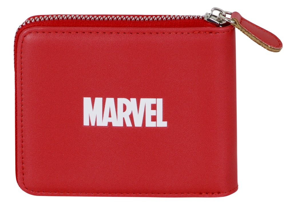 Cartera Deadpool Mask - Imagen 2