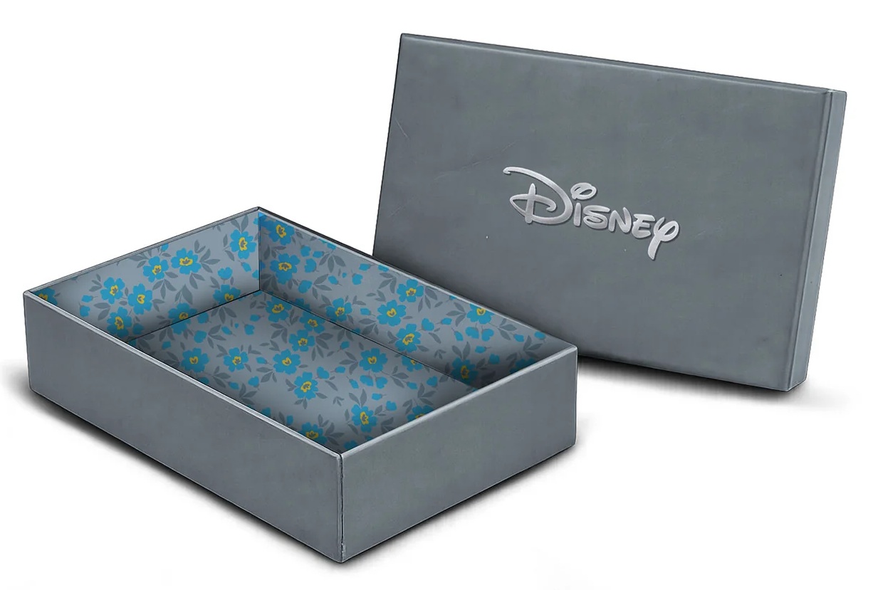 Cartera Dumbo - Imagen 3