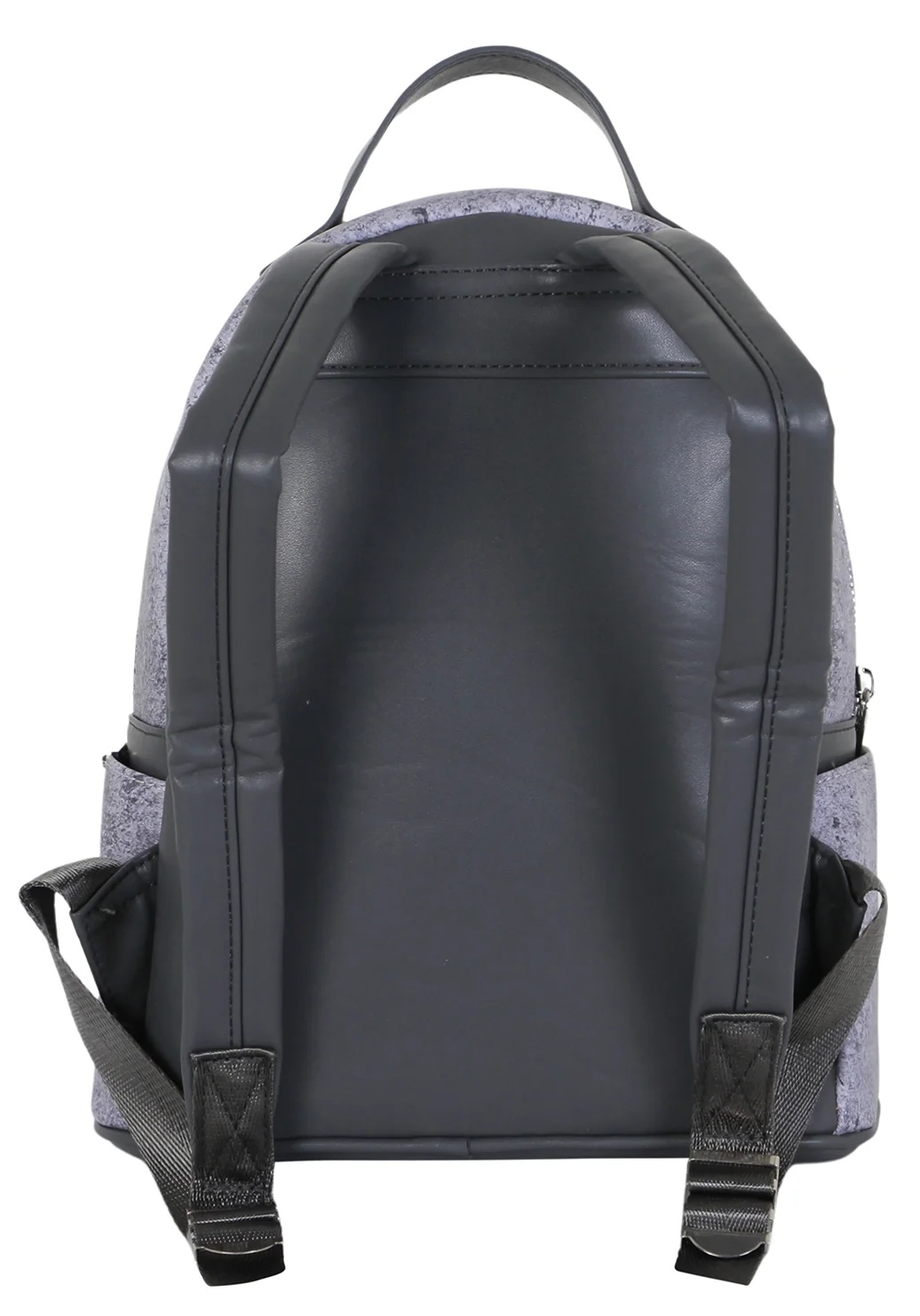 Mochila Jack night Pesadilla antes de Navidad 29cm - Imagen 2